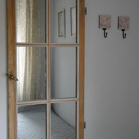 W Centrum Starego Miasta 2