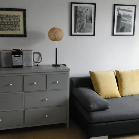 W Centrum Starego Miasta 2